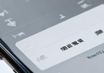 华为手机开发者模式怎么关闭