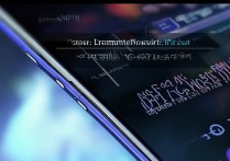 红米K40游戏版侧指纹识别体验怎么样？