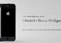 苹果5s 32g现在还值得买吗？够用吗？