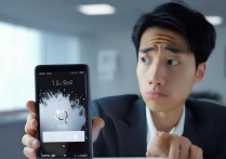 oppo手机死机开不了机怎么办，强制重启的按键是哪个