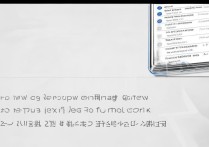 vivo A59手机怎么开2G网络？设置步骤详解