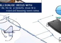 Redmi Note 11T Pro信号差解决方法