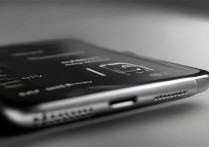 苹果手机电量一直下降怎么回事，手机耗电快怎么办