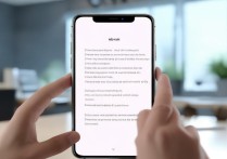 vivo 手机怎么截图