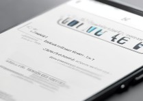 华为手机怎么修改壁纸？详细步骤教程在这里！