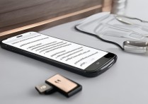 vivo手机怎么连U盘读取文件？详细步骤分享