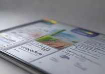 vivo手机游戏怎么截图？游戏截图方法有哪些？