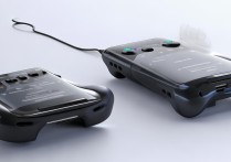 三星s7怎么连手柄？有线无线手柄连接方法详解