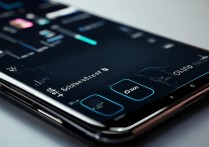 2025年OPPO怎么隐藏软件？最新方法与数据支持教程