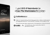 华为p9怎么查真假？官方渠道验证方法有哪些？