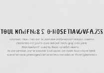 vivoy69a怎么开root？详细步骤与注意事项有哪些？