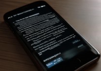 苹果手机6s黑屏怎么办？iPhone 6s黑屏不开机解决方法