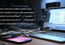 vivo手机怎么用按键刷机？详细教程步骤是什么？