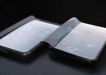 手机微曲面屏和曲面屏有哪些不同？微曲面屏与曲面屏区别是什么