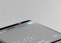 三星手机出厂日期怎么看？三星手机生产日期查询方法