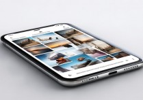 oppo相册照片顺序怎么调？自定义排序方法在这里