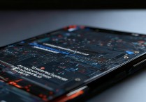 华为手机开机启动不了怎么办？3招快速排查解决！