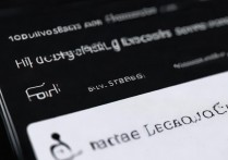 oppo手机怎么打开定位服务？找不到入口怎么办？