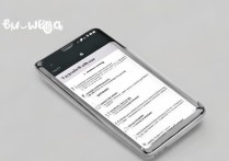 oppo手机怎么换壁纸？详细步骤教程在这里！