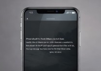 苹果手机自动关机开不了机，该怎么办？