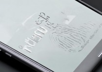 小米Civi指纹解锁支持吗？解锁方式与刷新率详解