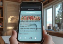 苹果 4s 无线网连上网速慢怎么办？苹果 4s 连不上 wifi 怎么解决
