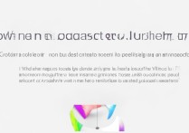 oppo手机怎么开通通讯录权限？新手必看步骤详解！