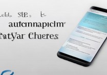 oppo手机怎么设置自动换壁纸？开启方法步骤是什么？