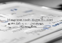 三星Note3怎么批量删除短信？群删短信方法有哪些？