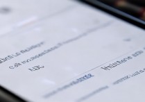 怎么把彩信接收关掉？华为手机关闭彩信接收方法