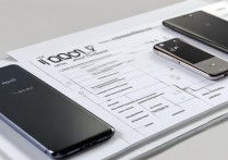 iqoo8和mix4哪款更值得入手？配置对比怎么选？