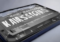 三星电池怎么保养？三星手机电池延长寿命方法