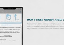 vivo手机广角模式怎么设置？新手必看教程来了！