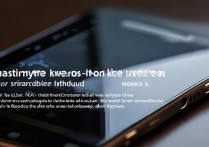 华为note手机到底怎么样啊？真实体验和优缺点有人说说吗？