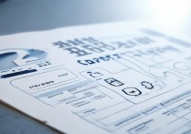 抖音昵称为何被重置?重置原因及恢复方法是什么?