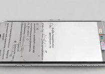 华为y635怎么刷机包