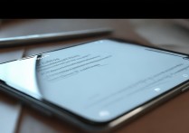 oppo手机快没电了怎么办？低电量应急省电技巧有哪些？