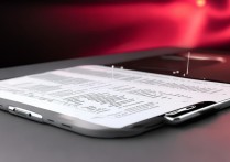 Redmi K50 至尊版刷机详细步骤是怎样的？