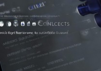 苹果手机通讯录怎么恢复不了？三星手机通讯录备份恢复失败怎么办