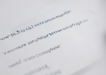 苹果6plus怎么删除应用，苹果6plus卸载app方法