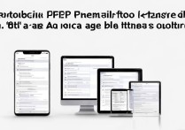 OPPO手机存档文件怎么复制到电脑或另一部手机？