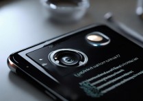 三星后镜头玻璃怎么换？后置摄像头玻璃碎了维修多少钱