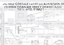 华为 nova8SE 如何升级鸿蒙系统，华为 nova8SE 升级鸿蒙系统方法步骤详解