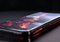 红魔6spro游戏性能真实表现到底如何？