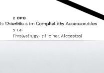 如何彻底关闭OPPO手机的无障碍功能？