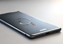 互传oppo