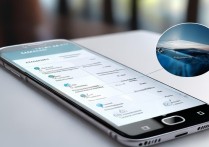 三星S7怎么更换用户账号？旧数据能保留吗？