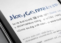 vivo 无 4G 网络怎么设置？vivo 手机突然没有 4G 信号怎么办？