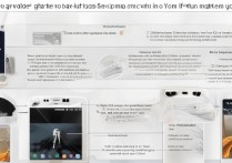 三星A7怎么刷官方固件升级？详细步骤和注意事项有哪些？