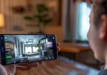 华为m3玩直播效果如何？适合新手直播吗？